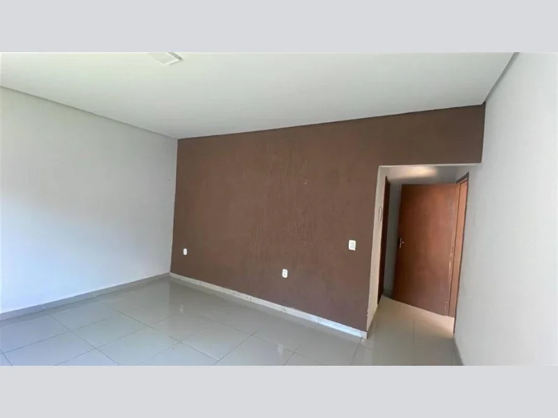 Foto 18 de 34: Casa em leilão em Quirinópolis - GO, bairro Talismã — Casa - Quirinópolis - GO