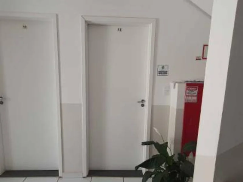 Foto 2 de 6: Apartamento em leilão em Sorocaba - SP, bairro Jardim Capitão — Apartamento - Sorocaba - SP