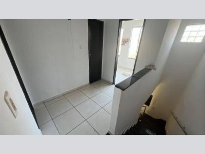 Foto 10 de 15: Casa em leilão em Mossoró - RN, bairro Abolição — Casa - Mossoró - RN