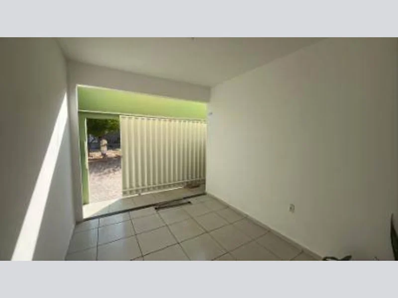Foto 15 de 15: Casa em leilão em Mossoró - RN, bairro Abolição — Casa - Mossoró - RN