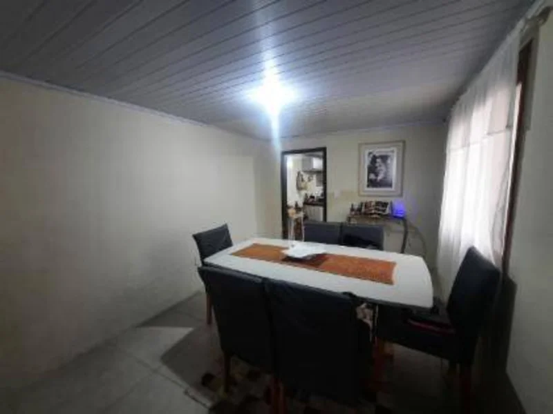 Foto 5 de 12: Apartamento em leilão em Porto Alegre - RS, bairro Rubem Berta — Apartamento - Porto Alegre - RS