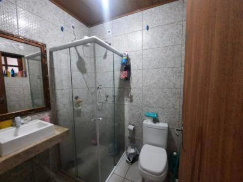 Foto 2 de 12: Apartamento em leilão em Porto Alegre - RS, bairro Rubem Berta — Apartamento - Porto Alegre - RS
