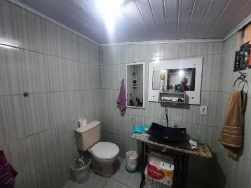 Foto 6 de 12: Apartamento em leilão em Porto Alegre - RS, bairro Rubem Berta — Apartamento - Porto Alegre - RS