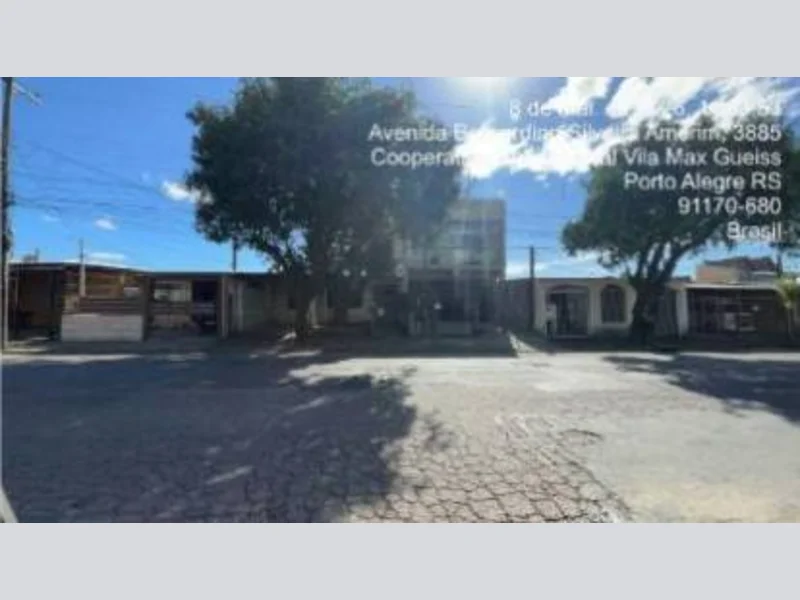 Foto 12 de 12: Apartamento em leilão em Porto Alegre - RS, bairro Rubem Berta — Apartamento - Porto Alegre - RS