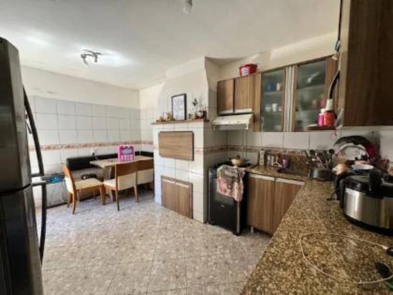 Foto 10 de 10: Casa em leilão em Imbé - RS, bairro Centro — Casa - Imbé - RS