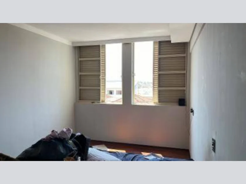 Foto 9 de 9: Apartamento em leilão em Bauru - SP, bairro Centro — Apartamento - Bauru - SP