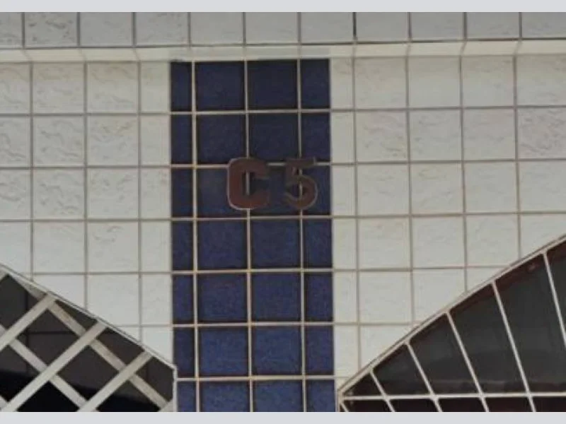 Foto 1 de 4: Casa em leilão em São Luís - MA, bairro Monte Castelo — Casa - São Luís - MA