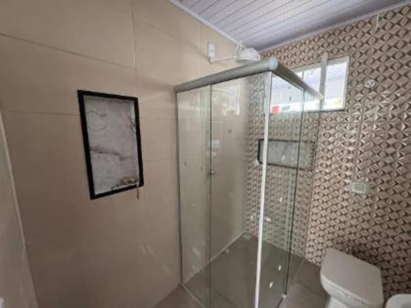Foto 4 de 15: Casa em leilão em Sinop - MT, bairro Jardim Paraiso — Casa - Sinop - MT
