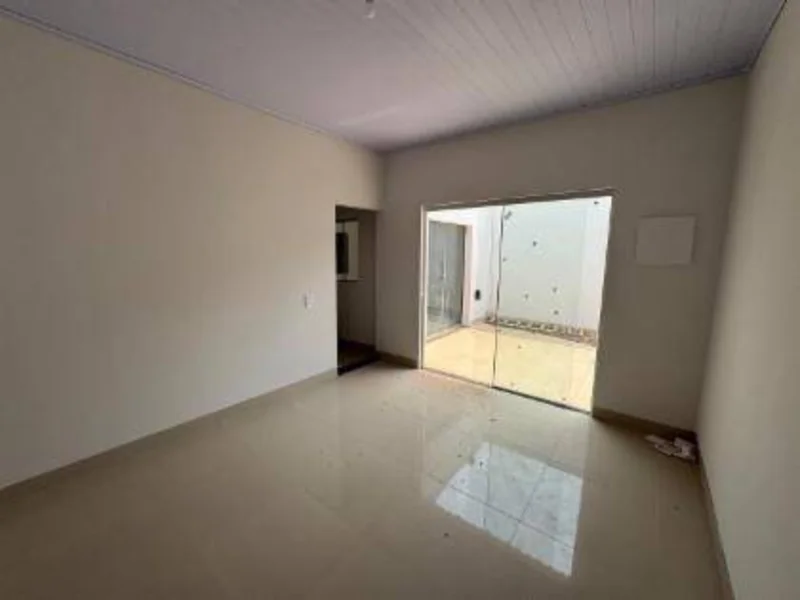Foto 5 de 15: Casa em leilão em Sinop - MT, bairro Jardim Paraiso — Casa - Sinop - MT