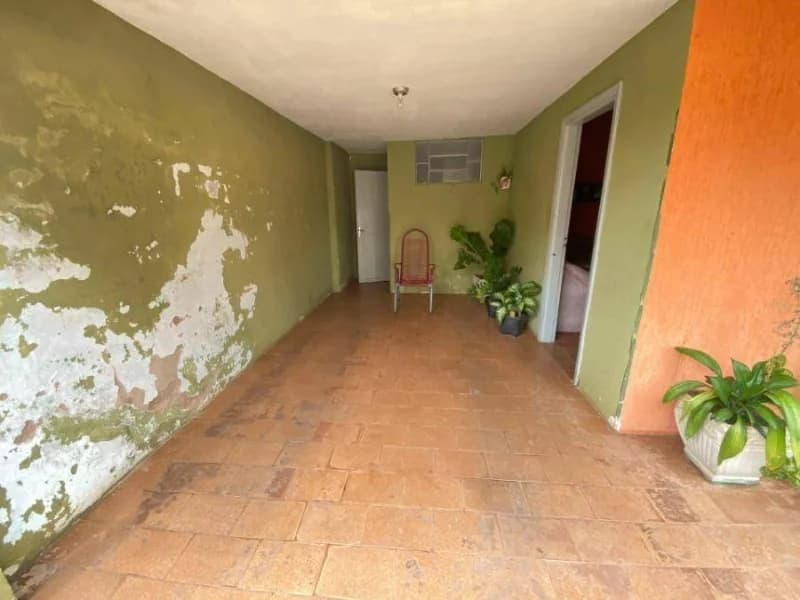 Foto 21 de 27: Casa em leilão em Pacaembu - SP, bairro Vila Esplanada — Casa - Pacaembu - SP