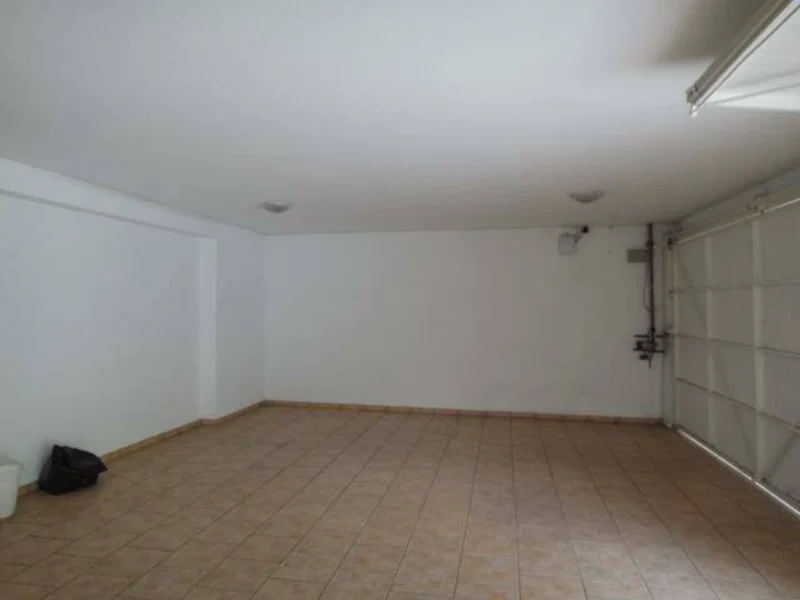 Foto 3 de 11: Casa em leilão em São Paulo - SP, bairro Interlagos — Casa - São Paulo - SP