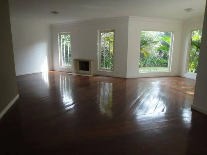 Foto 4 de 11: Casa em leilão em São Paulo - SP, bairro Interlagos — Casa - São Paulo - SP