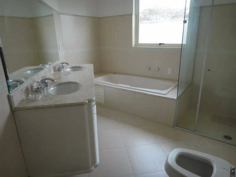 Foto 9 de 11: Casa em leilão em São Paulo - SP, bairro Interlagos — Casa - São Paulo - SP
