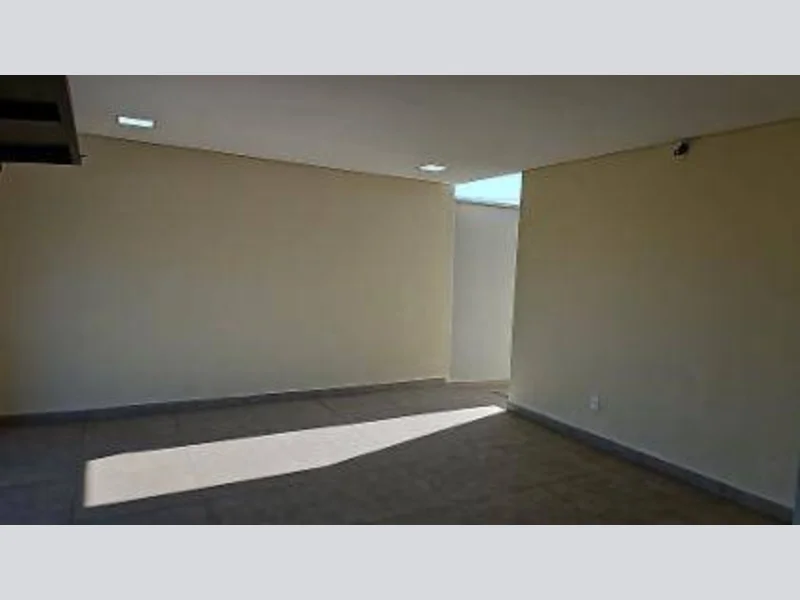 Foto 5 de 12: Casa em leilão em Botucatu - SP, bairro Jardim Estoril — Casa - Botucatu - SP