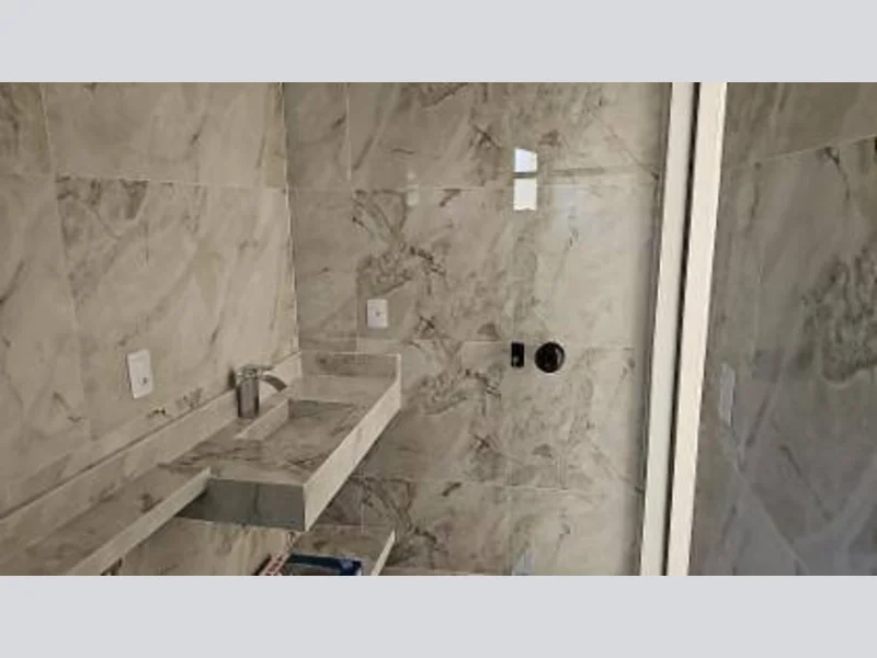 Foto 7 de 12: Casa em leilão em Botucatu - SP, bairro Jardim Estoril — Casa - Botucatu - SP