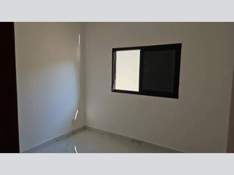Foto 12 de 12: Casa em leilão em Botucatu - SP, bairro Jardim Estoril — Casa - Botucatu - SP