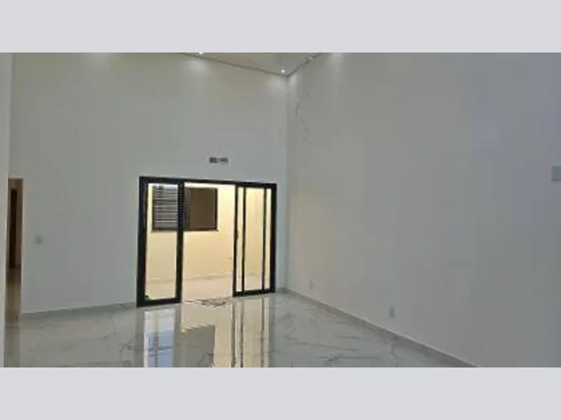 Foto 10 de 12: Casa em leilão em Botucatu - SP, bairro Jardim Estoril — Casa - Botucatu - SP