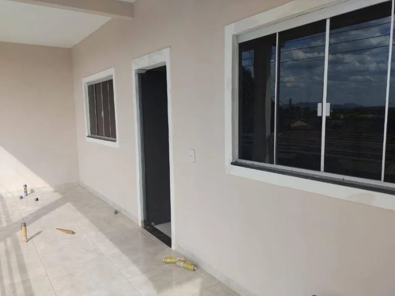 Foto 12 de 18: Casa em leilão em Combinado - TO, bairro Centro — Casa - Combinado - TO