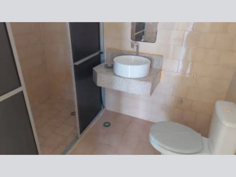Foto 4 de 24: Casa em leilão em Salvador - BA, bairro Alto do Coqueirinho — Casa - Salvador - BA