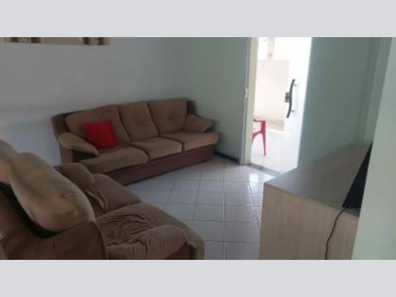 Foto 14 de 24: Casa em leilão em Salvador - BA, bairro Alto do Coqueirinho — Casa - Salvador - BA