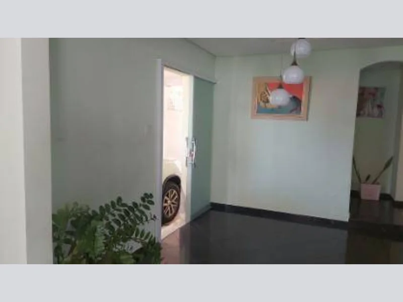 Foto 20 de 24: Casa em leilão em Salvador - BA, bairro Alto do Coqueirinho — Casa - Salvador - BA