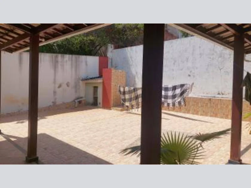 Foto 17 de 24: Casa em leilão em Salvador - BA, bairro Alto do Coqueirinho — Casa - Salvador - BA