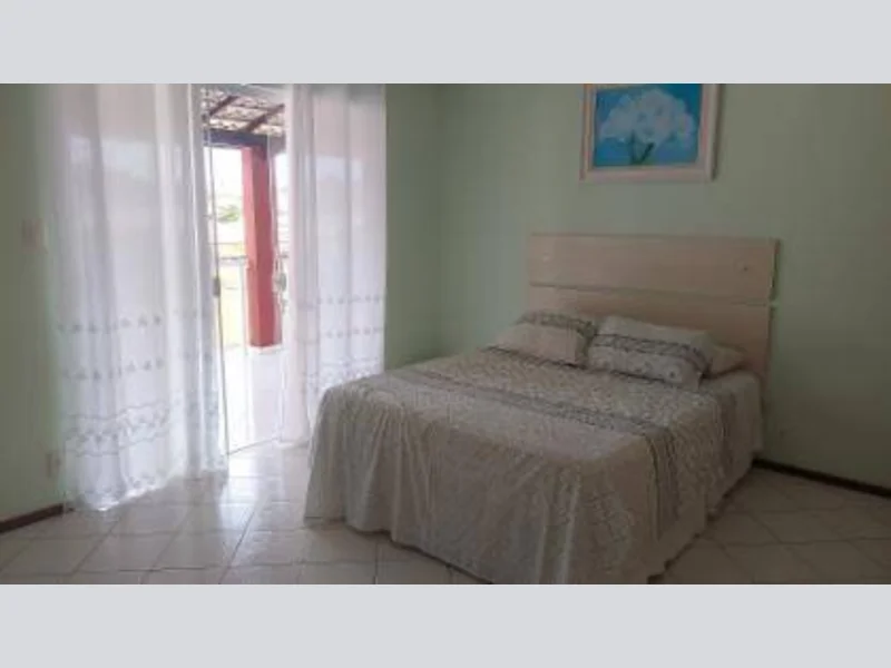 Foto 24 de 24: Casa em leilão em Salvador - BA, bairro Alto do Coqueirinho — Casa - Salvador - BA