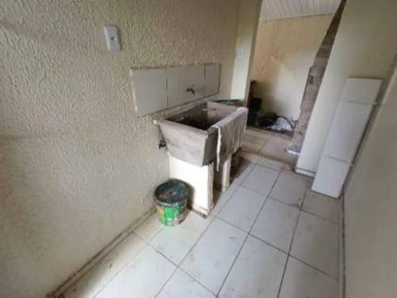 Foto 7 de 15: Casa em leilão em São Leopoldo - RS, bairro Vila Real Feitoria — Casa - São Leopoldo - RS