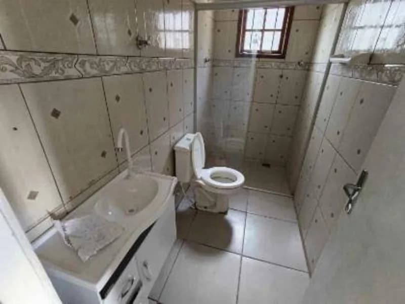 Foto 10 de 15: Casa em leilão em São Leopoldo - RS, bairro Vila Real Feitoria — Casa - São Leopoldo - RS