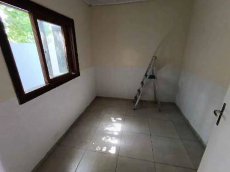 Foto 9 de 15: Casa em leilão em São Leopoldo - RS, bairro Vila Real Feitoria — Casa - São Leopoldo - RS