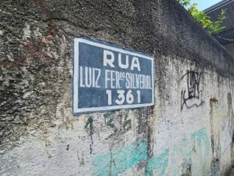 Foto 4 de 17: Casa em leilão em Nilópolis - RJ, bairro Nossa Senhora de Fatima — Casa - Nilópolis - RJ