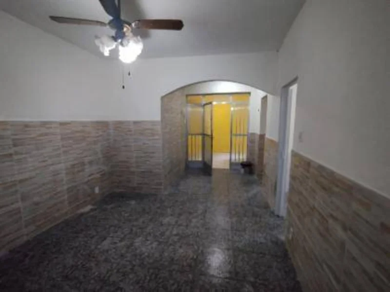 Foto 12 de 17: Casa em leilão em Nilópolis - RJ, bairro Nossa Senhora de Fatima — Casa - Nilópolis - RJ