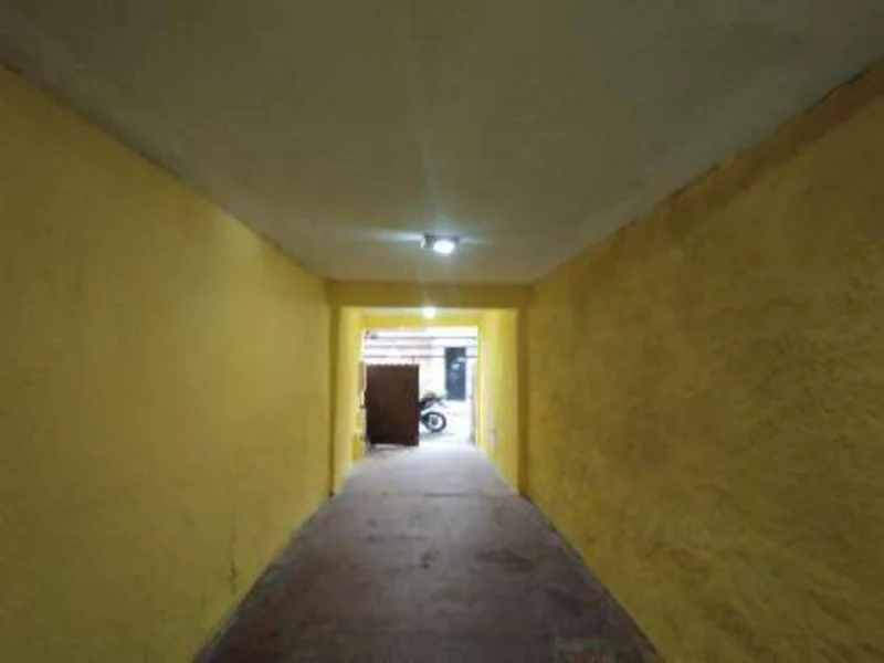 Foto 15 de 17: Casa em leilão em Nilópolis - RJ, bairro Nossa Senhora de Fatima — Casa - Nilópolis - RJ