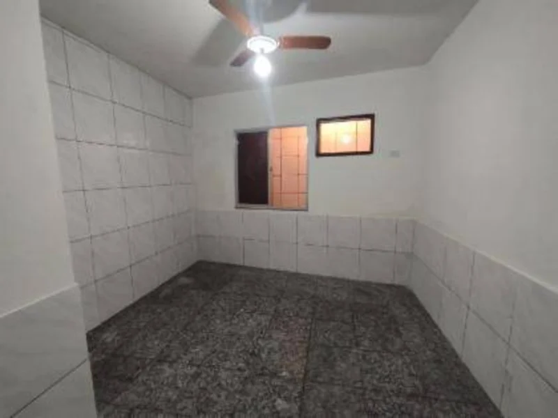 Foto 13 de 17: Casa em leilão em Nilópolis - RJ, bairro Nossa Senhora de Fatima — Casa - Nilópolis - RJ