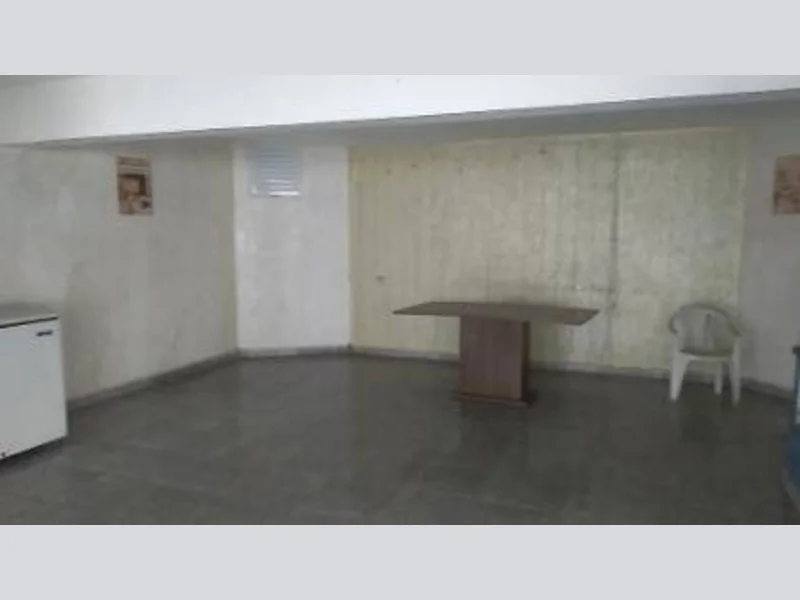 Foto 5 de 10: Apartamento em leilão em Guarujá - SP, bairro Enseada — Apartamento - Guarujá - SP