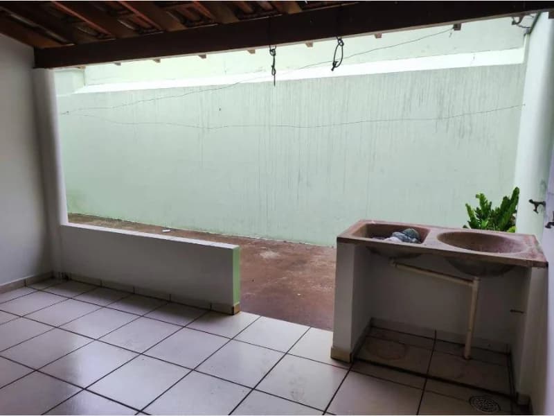 Foto 11 de 19: Casa em leilão em Frutal - MG, bairro Ipe Amarelo — Casa - Frutal - MG