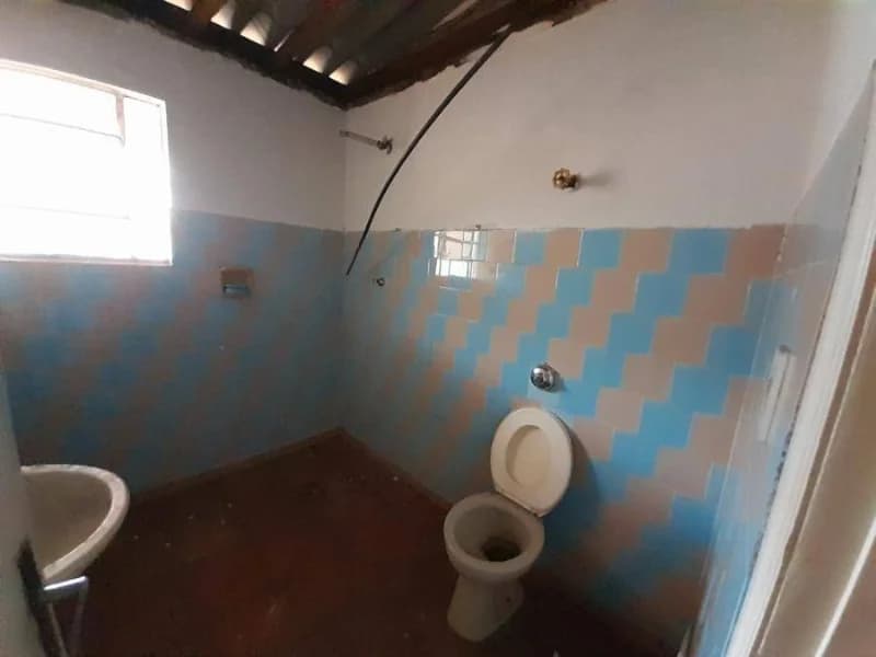 Foto 26 de 39: Casa em leilão em Campo Grande - MS, bairro Vila Taquarussu — Casa - Campo Grande - MS