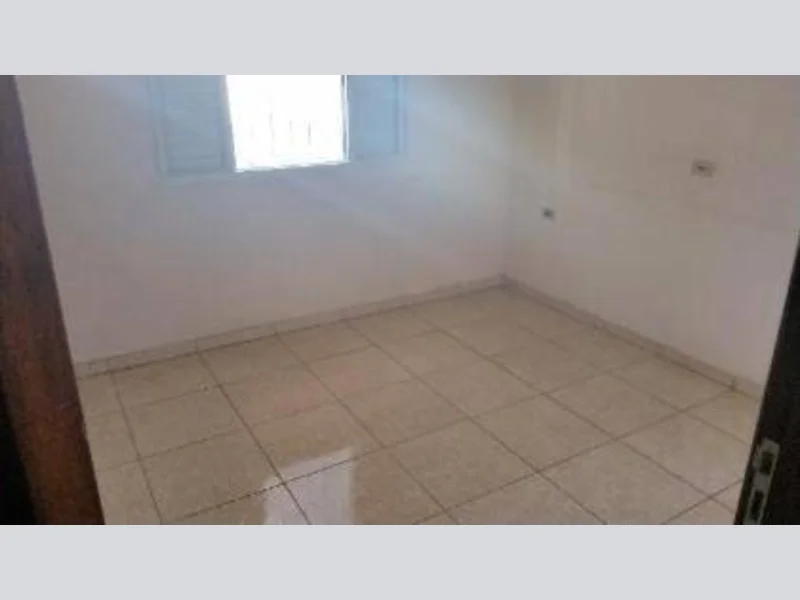 Foto 2 de 14: Casa em leilão em Angatuba - SP, bairro Vila Nova — Casa - Angatuba - SP