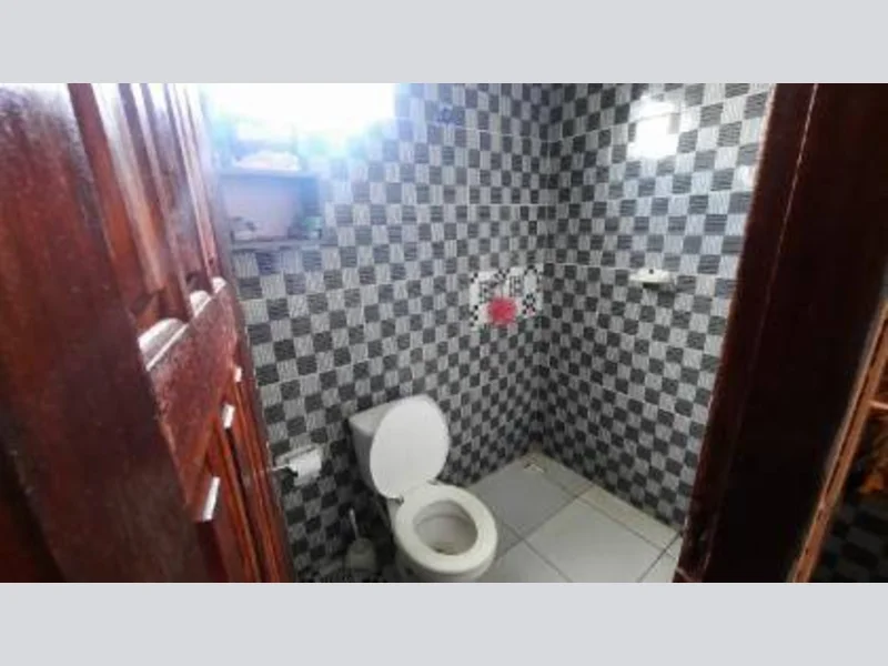 Foto 14 de 17: Casa em leilão em Rio Branco - AC, bairro Vitória — Casa - Rio Branco - AC