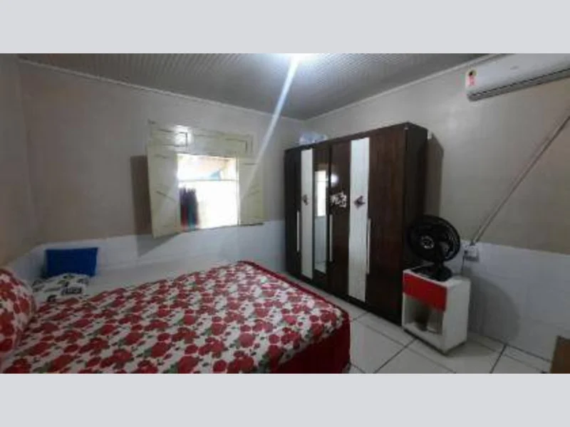 Foto 15 de 17: Casa em leilão em Rio Branco - AC, bairro Vitória — Casa - Rio Branco - AC