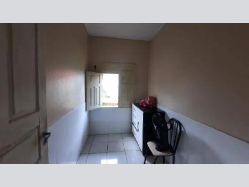 Foto 13 de 17: Casa em leilão em Rio Branco - AC, bairro Vitória — Casa - Rio Branco - AC