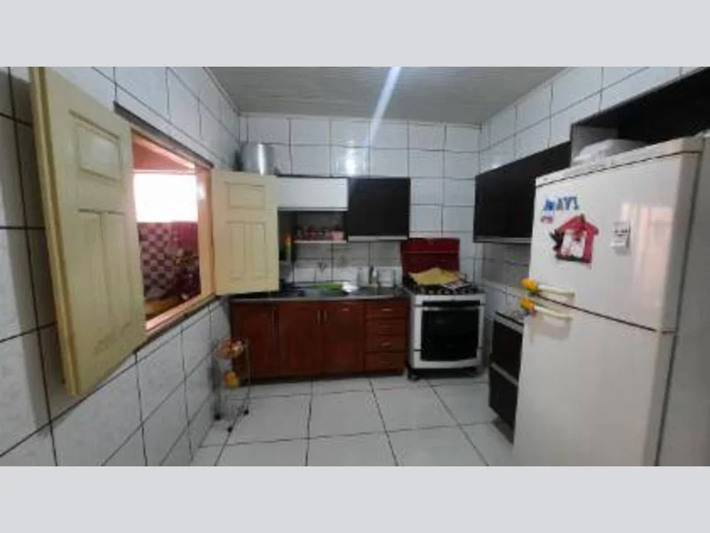 Foto 17 de 17: Casa em leilão em Rio Branco - AC, bairro Vitória — Casa - Rio Branco - AC
