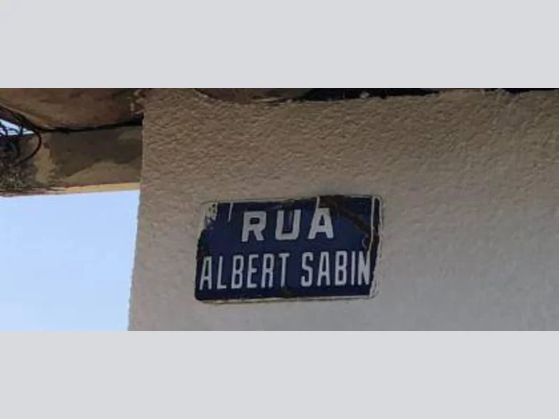 Foto 9 de 25: Casa em leilão em Campo Grande - MS, bairro Vila Taveirópolis — Casa - Campo Grande - MS
