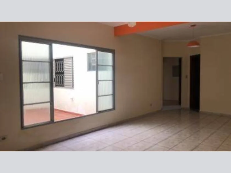 Foto 14 de 25: Casa em leilão em Campo Grande - MS, bairro Vila Taveirópolis — Casa - Campo Grande - MS