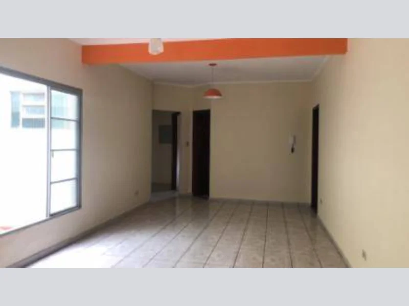 Foto 18 de 25: Casa em leilão em Campo Grande - MS, bairro Vila Taveirópolis — Casa - Campo Grande - MS