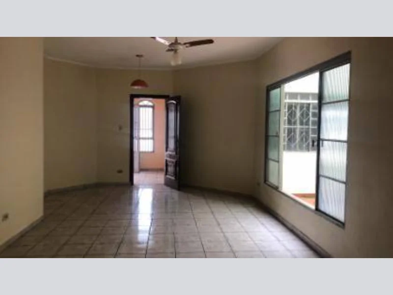 Foto 24 de 25: Casa em leilão em Campo Grande - MS, bairro Vila Taveirópolis — Casa - Campo Grande - MS