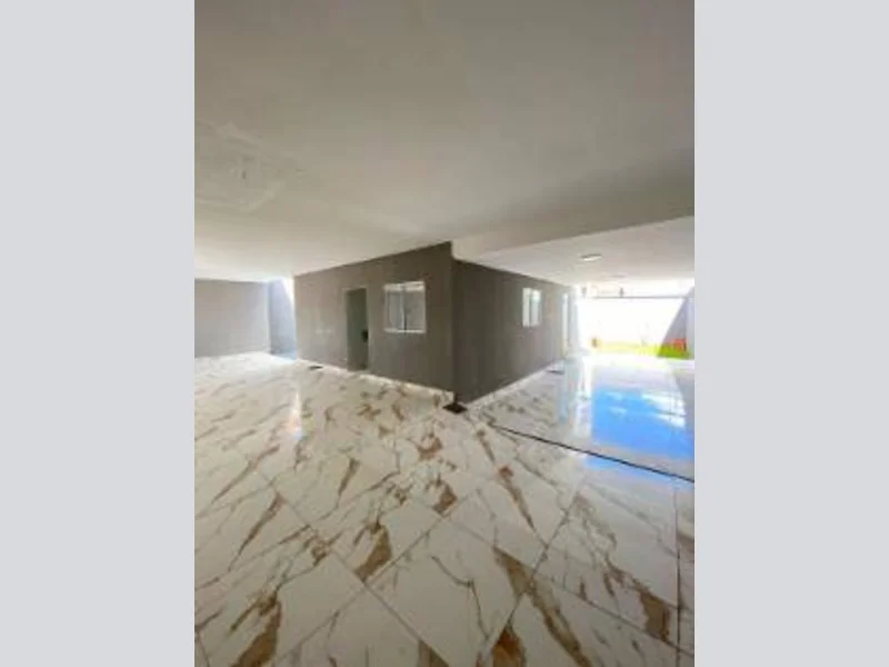 Foto 11 de 18: Casa em leilão em Trindade - GO, bairro Jardim Scala — Casa - Trindade - GO