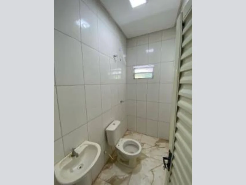 Foto 18 de 18: Casa em leilão em Trindade - GO, bairro Jardim Scala — Casa - Trindade - GO