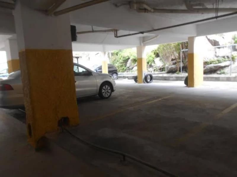 Foto 15 de 16: Apartamento em leilão em Rio De Janeiro - RJ, bairro Madureira — Apartamento - Rio de Janeiro - RJ