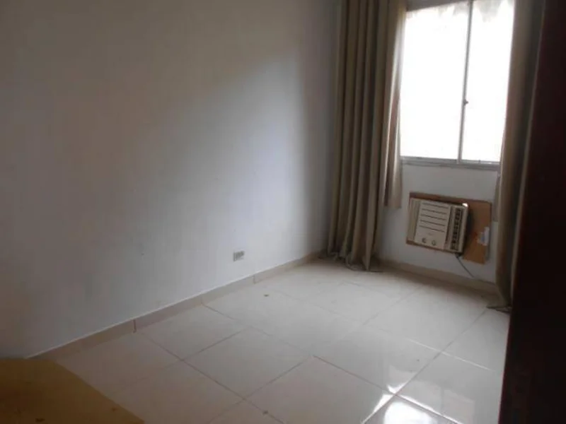 Foto 14 de 16: Apartamento em leilão em Rio De Janeiro - RJ, bairro Madureira — Apartamento - Rio de Janeiro - RJ